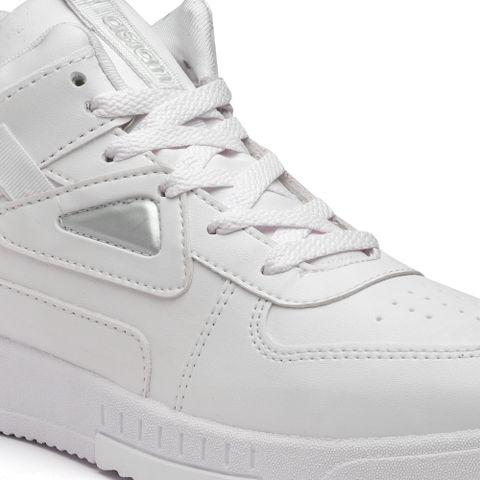asian Tarzan-11 Sneakers,Casual,Canvas,Loafers High Tops For Men