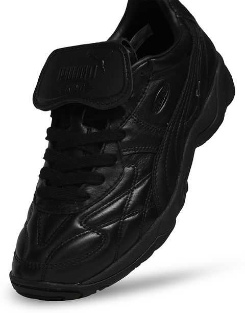 PUMA KING Sneakers For Women - Buy PUMA KING Sneakers For Women