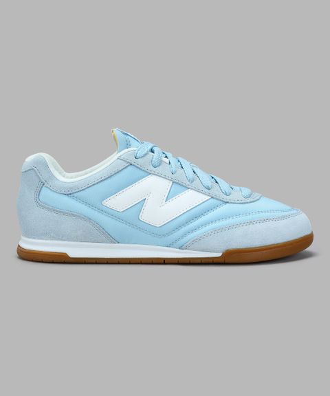 New Balance RC42 Sneakers White 7.5 - Image 7