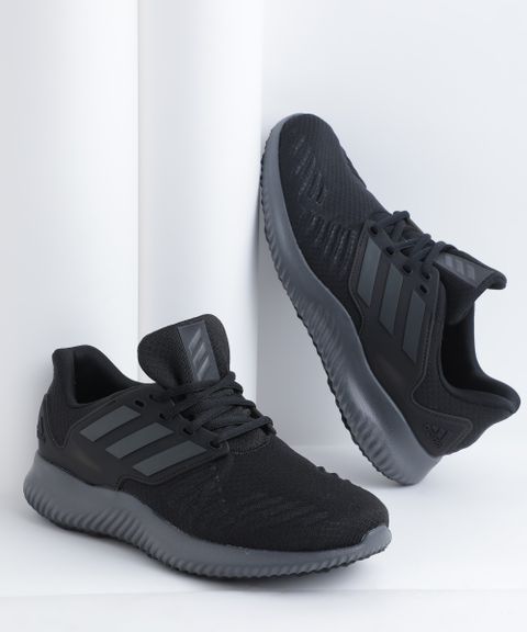 ADIDAS ALPHABOUNCE RC.2 M Running Shoe For Men - Buy ADIDAS