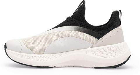 RED TAPE Walking Shoes For Women (White , 6) - Image 7
