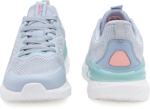 RED TAPE Athleisure Sports Shoes for Women | Soft Cushioned Insole, Enhanced Grip Walking Shoes For Women (Blue , 4) - Image 8