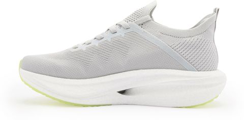 RED TAPE Athleisure Sports Shoes for Men (Grey, Size 6) - Image 7