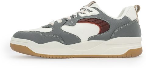 RED TAPE Low Cut Sneaker for Men in Navy White | Sneaker Sneakers For Men (Navy, White , 7) - Image 7