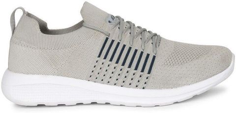 JQR MOJ-402 PLUS Walking Shoes for Men, Multicolor, Size 6 - Image 5