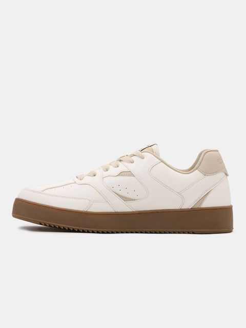 WROGN Casuals For Men (White , 7) - Image 7