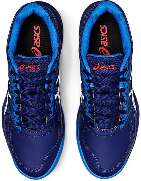 Asics GEL-LETHAL FIELD Sneakers For Men - Buy Asics GEL-LETHAL