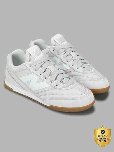 New Balance 3000 ホワイト シューズ New Balance RC42 Sneakers For Men - Buy New Balance RC42 Sneakers