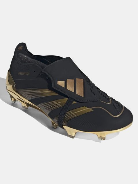 シューズ PREDATOR ELITE FT FG JB 29cm ADIDAS PREDATOR ELITE FT FG JB Football Shoes For Men - Buy ADIDAS