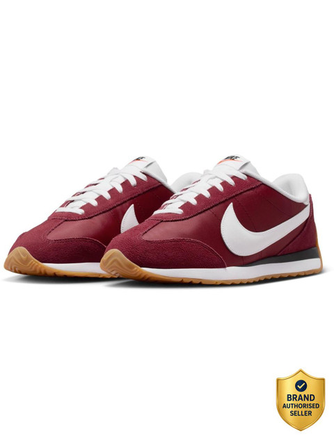 flipkart does amazon sell original nike shoes