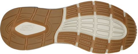 Skechers MAX PROTECT SPORT - CAPRA Sneakers For Men - Buy Skechers