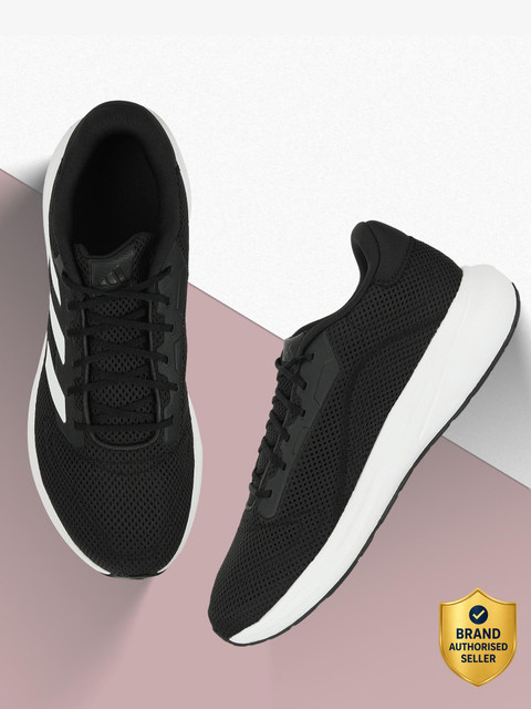 adidas zapatillas nike outlet online