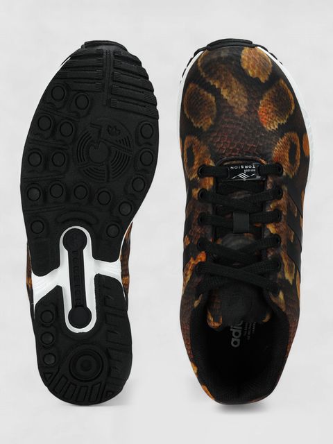 使用4回⬛FLUX⬛フラックス⬛DS⬛Ｍ⬛⬛⬛ ADIDAS ZX FLUX For Women - Buy ADIDAS ZX FLUX For Women Online at