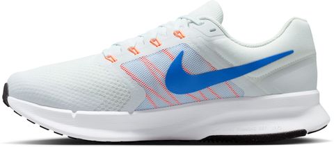 NIKE RUN SWIFT 3 Running Shoes For Men (Off White , 11) - Image 7