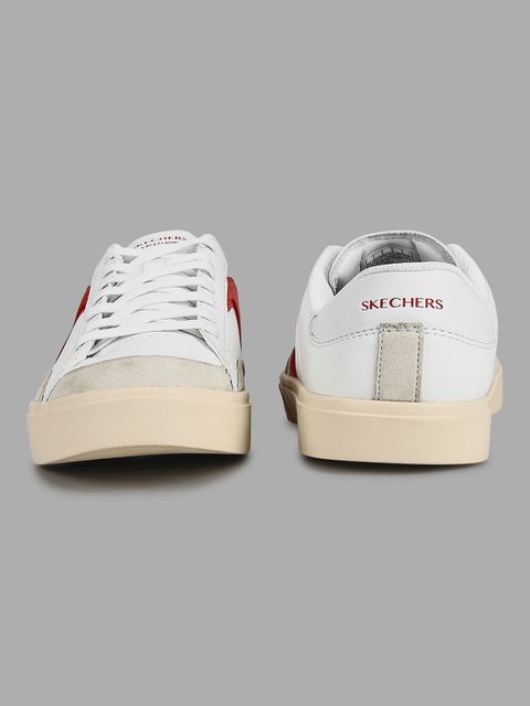 Skechers EDEN LX Casual Shoes For Women - Buy Skechers EDEN LX