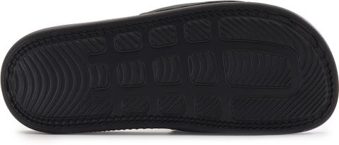 WROGN Men Slides Black Size 9 - Image 6