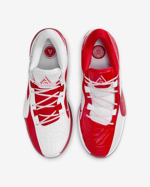 NIKE ZOOM FREAK 5 ASW EP Basketball Shoes For Men - Buy NIKE ZOOM