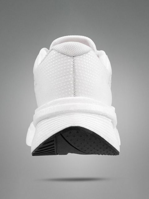 HRX by Hrithik Roshan Running Shoes For Men (White , 10) - Image 8
