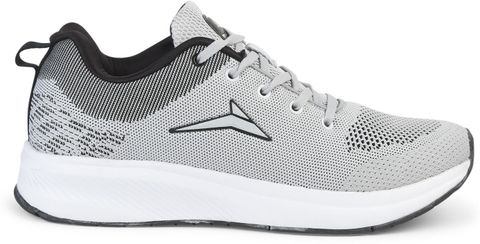 JQR SPECIAL-001 PLUS Running Shoes For Men (Multicolor , 7) - Image 7