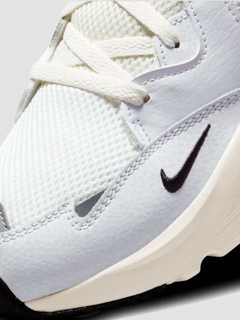 NIKE air max fusion Sneakers For Men - Buy NIKE air max fusion