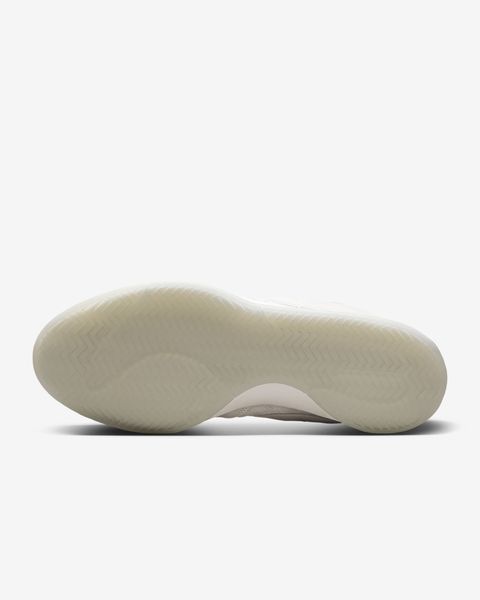 NIKE Book 1 Running Shoes For Men - Buy NIKE Book 1 Running Shoes