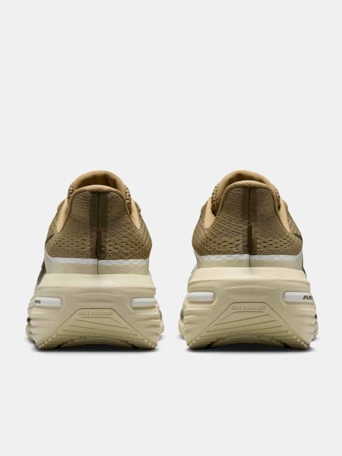 NIKE Winflo 12 Running Shoes For Men - Buy NIKE Winflo 12 Running