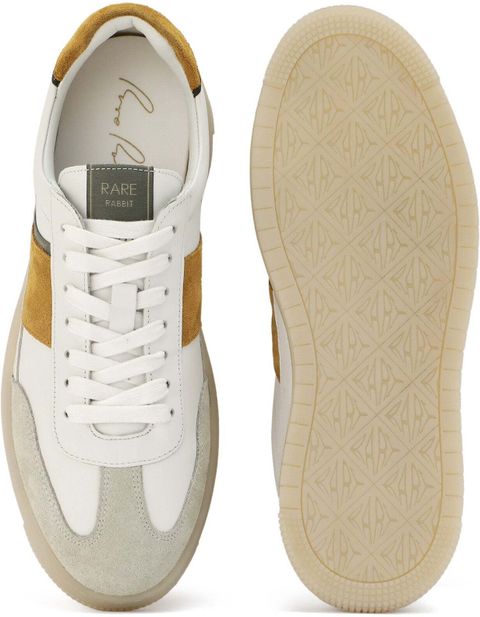 RARE RABBIT Sneakers For Men - Buy RARE RABBIT Sneakers For Men