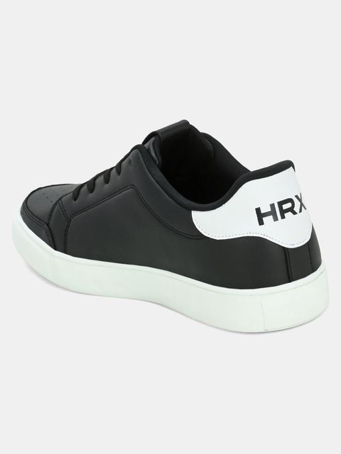 Hrk♡ HRX by Hrithik Roshan HX-118 02 Sneakers For Men - Buy HRX by