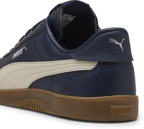 PUMA Club 5v5 Sneakers For Unisex (Blue , 8) - Image 6