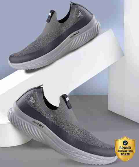 amazon fba does amazon sell original nike shoes