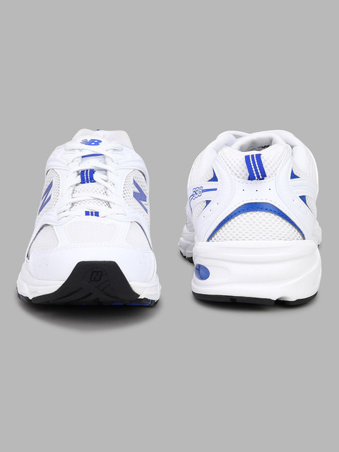 New Balance 530 Sneakers For Unisex - Buy New Balance 530 Sneakers