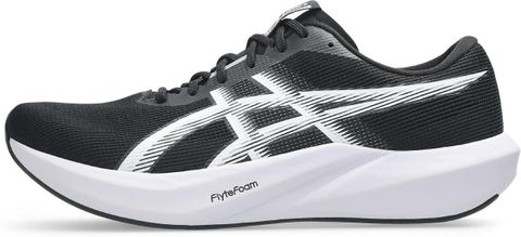 Asics Hyper Speed 6 Running Shoes, Black, Size 9 - Image 6