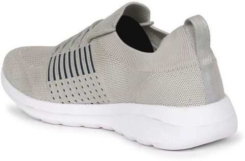 JQR MOJ-402 PLUS Walking Shoes for Men, Multicolor, Size 6 - Image 7