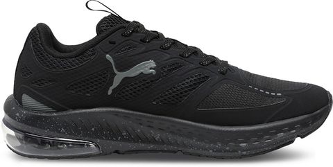 PUMA X-Cell Lightspeed Running Shoes (Black, UK 8) - Image 6