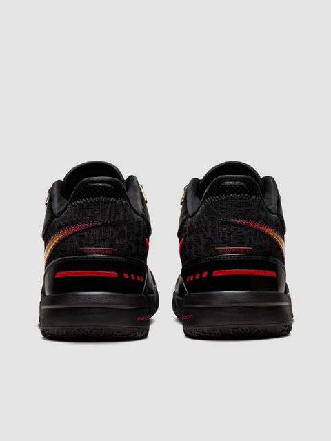 NIKE ZM LEBRON NXXT GEN AMPD EP Basketball Shoes For Men - Buy