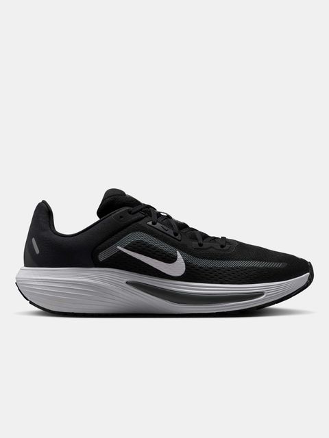Nike Quest 7 Running Shoes Men Black 11 - Image 5