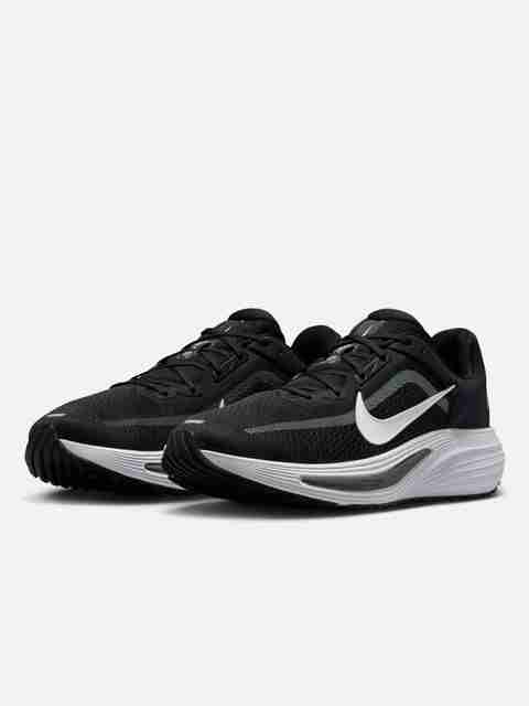 Nike Quest 7 Running Shoes Men Black 11 - Image 3