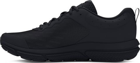 UNDER ARMOUR UA Men's Charged Assert 10 Shoes Sports Shoes For Men (Black , 9) - Image 7