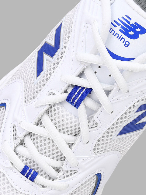 New Balance 530 Sneakers For Unisex - Buy New Balance 530 Sneakers