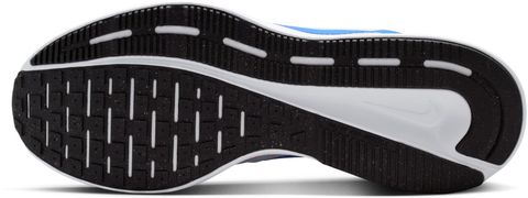 NIKE RUN SWIFT 3 Running Shoes For Men (Off White , 11) - Image 8