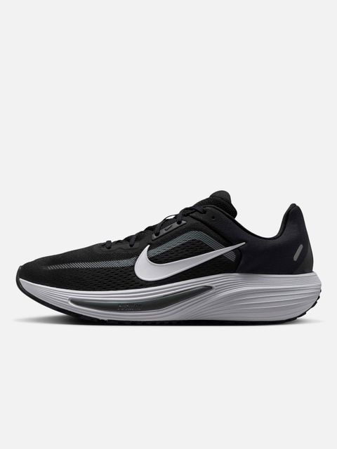 Nike Quest 7 Running Shoes Men Black 11 - Image 4