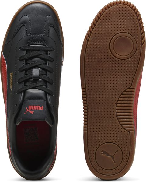 PUMA Club 5v5 Sneakers (Black, Size 11) - Image 7