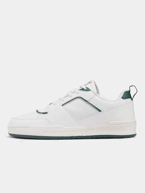 WROGN Casuals For Men (White, 9) - Image 6