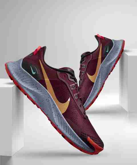 nike pegasus trail running nike running ofertas