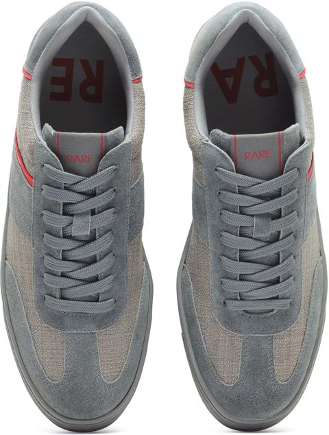RARE RABBIT Sneakers For Men - Buy RARE RABBIT Sneakers For Men