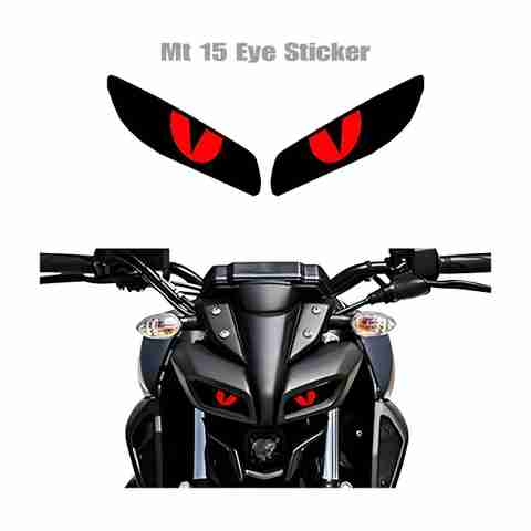1-mt15-headlight-eye-sticker-