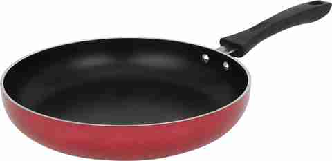 YASHIKA NSFP 240 Fry Pan 24 cm diameter 1 L capacity Price in