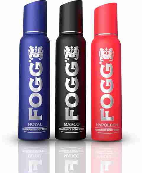 FOGG à¤°à¥à¤¯à¤², à¤®à¤¾à¤°à¥à¤à¥ à¤à¤à¤¡ 450 ml - Image 5