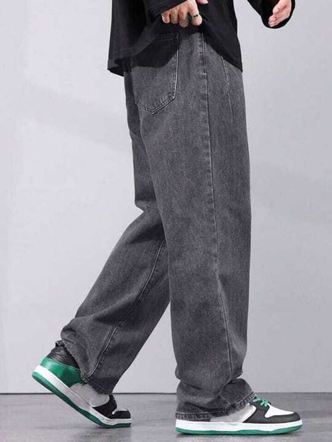 itup Men Cargos - Image 7