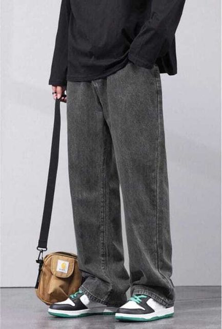itup Men Cargos - Image 8